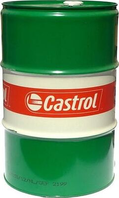 Castrol Edge 5W-30 208л