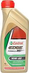 Castrol Edge Formula RS Castrol Edge Formula RS