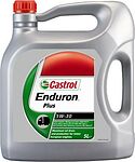 Castrol Enduron Plus Castrol Enduron Plus