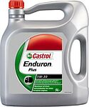 Castrol Enduron Plus