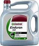 Castrol Enduron SLD