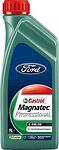 Castrol Magnatec Castrol Magnatec