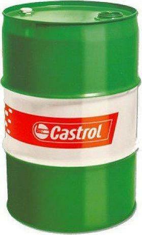 Castrol Magnatec 10W-40 Diesel B4 208л