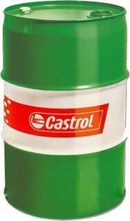 Castrol Magnatec Stop-Start 5W-20 E 60л