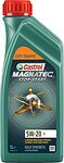 Castrol Magnatec Stop-Start