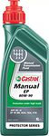 Castrol Manual EP
