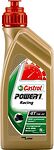 Castrol Power 1 Racing 4T Castrol Power 1 Racing 4T