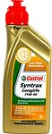 Castrol Syntrax LL