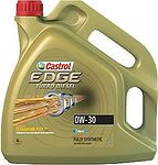 Castrol Turbo Diesel Castrol Turbo Diesel