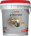 Castrol Vecton Castrol Vecton
