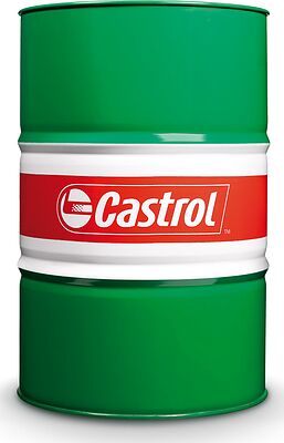 Castrol Vecton 10W-40 208л