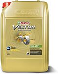 Castrol Vecton Long Drain Castrol Vecton Long Drain