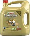 Castrol Vecton Long Drain