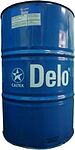Chevron Delo 400 10