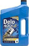 Chevron Delo 400 LE