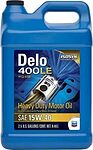 Chevron Delo 400 LE