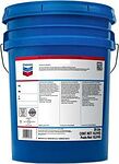 Chevron Havoline 2-Cycle TC-W3