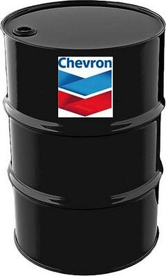 Chevron Havoline ProDS Full Synthetic 5W-20 208л