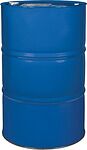 Chevron HDAX 5200 Low Ash Gas Engine Oil 40