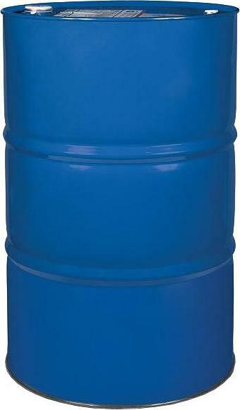 Chevron Ursa Super Plus EC 15W-40 208л
