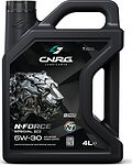 CNRG N-Force Special DE 5W-30 4л