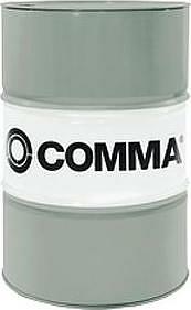Comma Longlife 5W-30 205л
