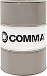Comma PD Plus