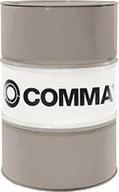 Comma PD Plus
