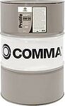 Comma Prolife