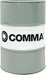 Comma X-Flow Type LL