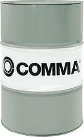 Comma X-Flow Type LL
