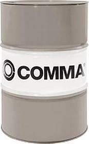 Comma X-Flow Type XS 10W-40 60л