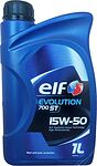 Elf Evolution 700 ST Elf Evolution 700 ST