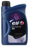 Elf G3