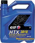 Elf HTX 3818 Elf HTX 3818