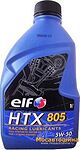 Elf HTX 805 Elf HTX 805