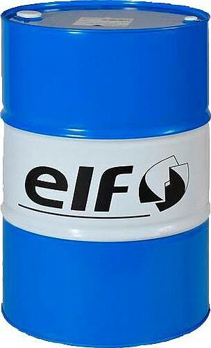 Elf Performance Experty