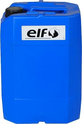 Elf Performance Victory 15W-40 20л