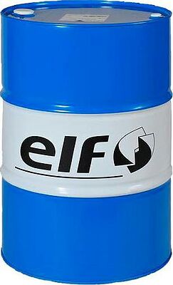 Elf Sporti TXI 10W-40 208л