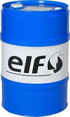 Elf Sporti TXI 10W-40 60л