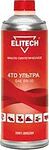 Elitech 4TD Ультра