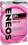 Eneos ATF Dexron II Eneos ATF Dexron II