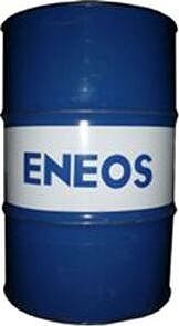 Eneos Gasoline SJ 10W-30 200л