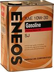 Eneos Gasoline SJ Eneos Gasoline SJ