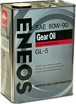 Eneos Gear GL-5