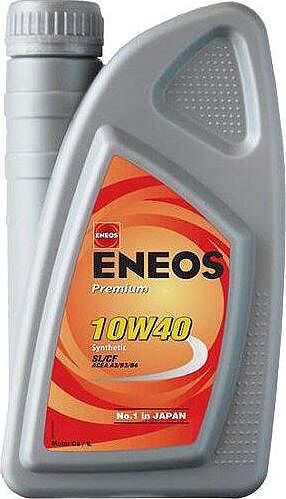 Eneos Premium