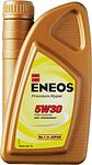 Eneos Premium Hyper Eneos Premium Hyper