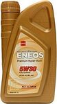 Eneos Premium Hyper Multi Eneos Premium Hyper Multi