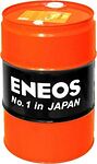 Eneos Premium Hyper Multi