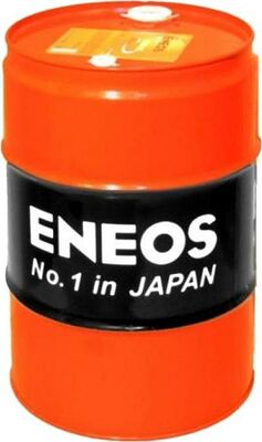 Eneos Premium Hyper Multi 5W-30 60л